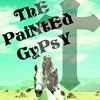 paintedgypsy1